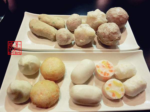 cm20150413___7faf5c80a0e5233fad4f2dca3b3