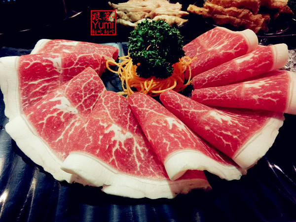 cm20150413___2e01000348ab9658deb77c94618