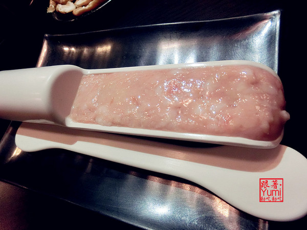 cm20150413___3b715f9a713ce8cbe7dc69ae728