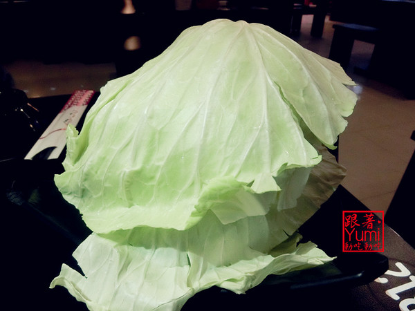 cm20150413___779ea72eef57737b27ca857f664