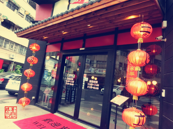 cm20150413___ab8d2a59e29baa879d39627d424