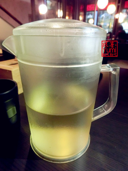 cm20150413___564d68675e192353a2d80ffe1b0