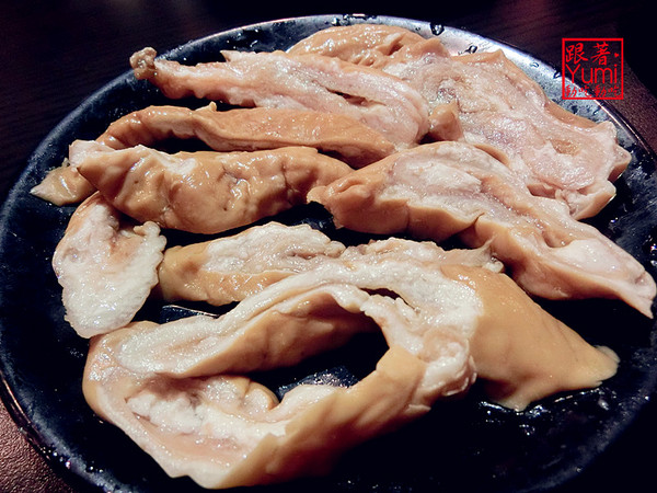 cm20150413___8a0cf46d73ef7dc3a236f42e6cb