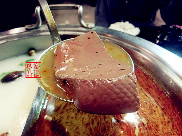 cm20150413___798baf250754a0bff0d0e150219