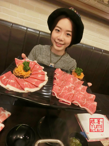 cm20150413___f1a67cd6398c08d988fb45bddb8