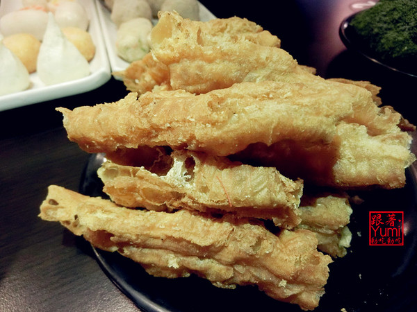 cm20150413___70d7df58b89420cd664fb8622da