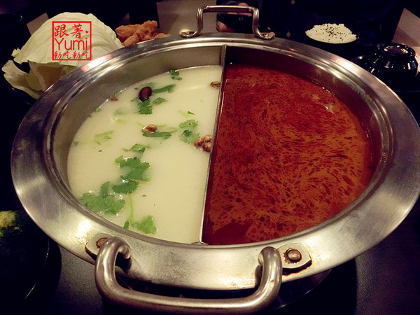 cm20150413___eb370160ea2d20528f315af2048