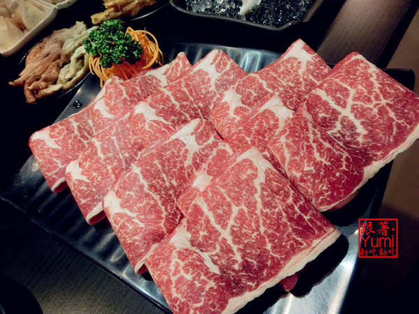 cm20150413___3d219cb5755cbf0532b6b4d319b