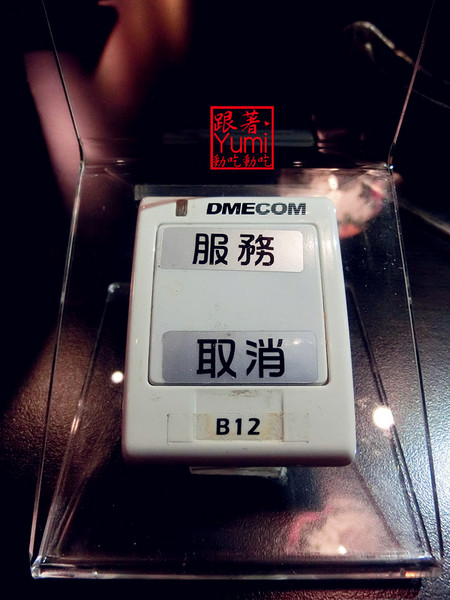 cm20150413___bf322957cd75dfe4f1cce839918