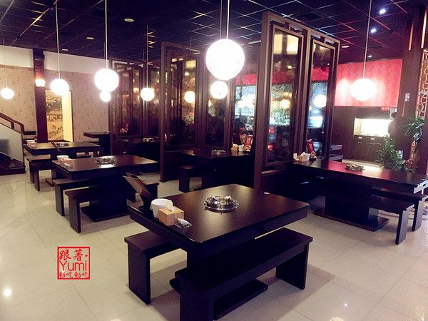 cm20150413___73bec5d4ac2f3d0cb544457b666