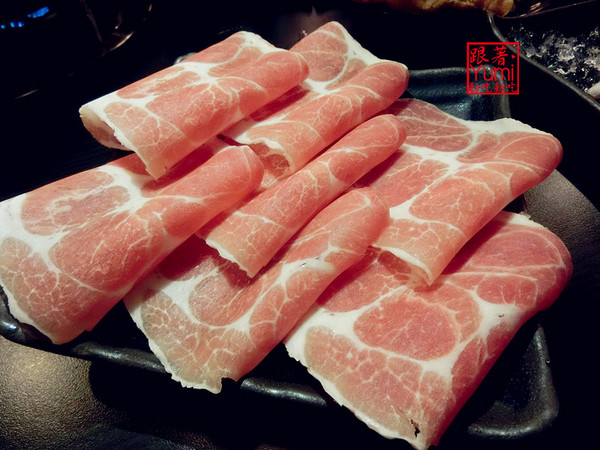 cm20150413___71f9aca72abfddfc3b69b548de9