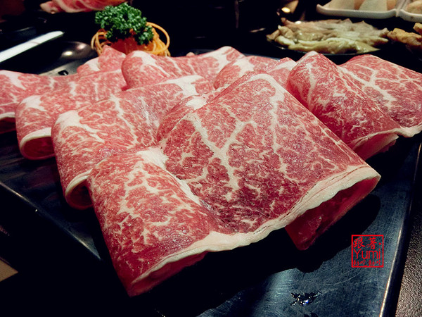 cm20150413___96392d4716a0aed3ea214335729