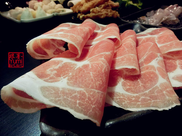 cm20150413___6cb533818cd4eafbb06a986fc89