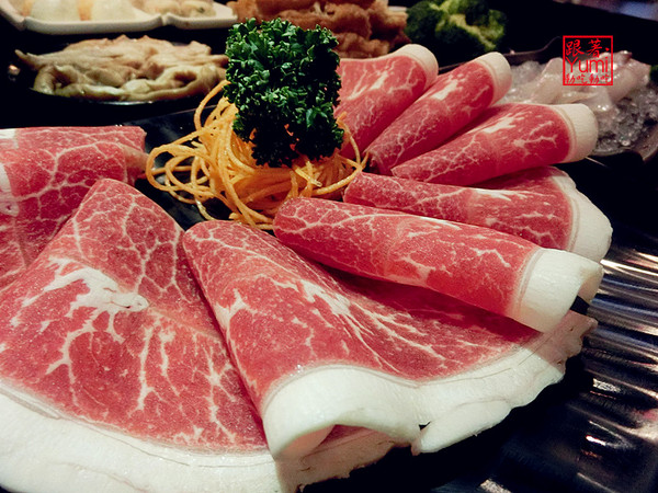 cm20150413___4cffb1b6833237f1792bb9f90b3