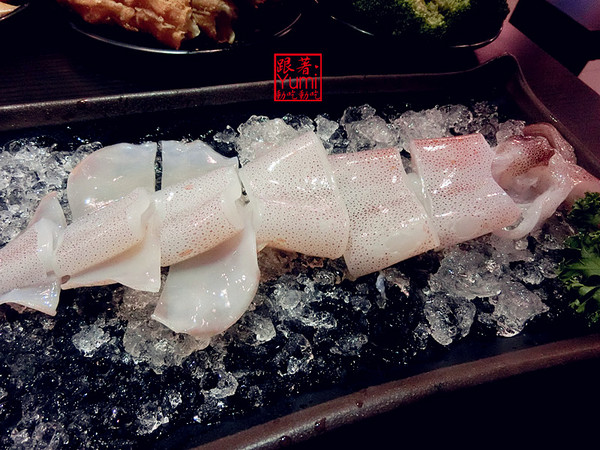 cm20150413___11b67a6156997cd2e3448fc11ce