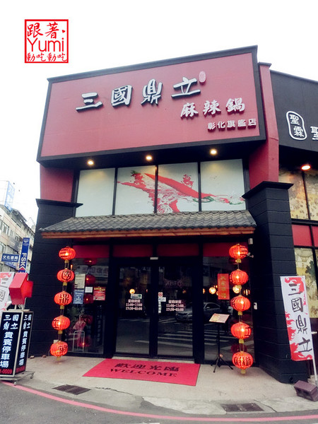 cm20150413___2a596a3209ead5b85d996a44abf