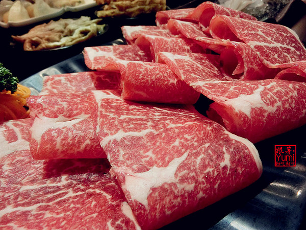 cm20150413___ef65b884445adcb9df15e636635