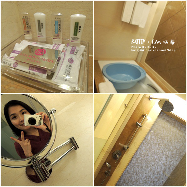 2016過年三天兩夜-義大皇家酒店 室內篇 (22).jpg