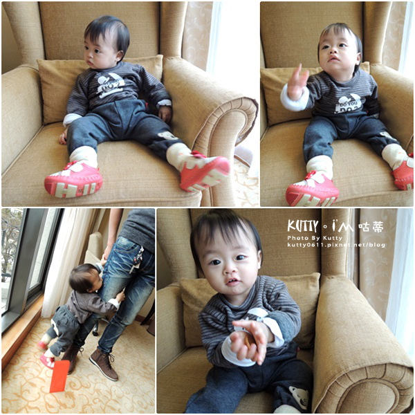 2016過年三天兩夜-義大皇家酒店 室內篇 (18).jpg