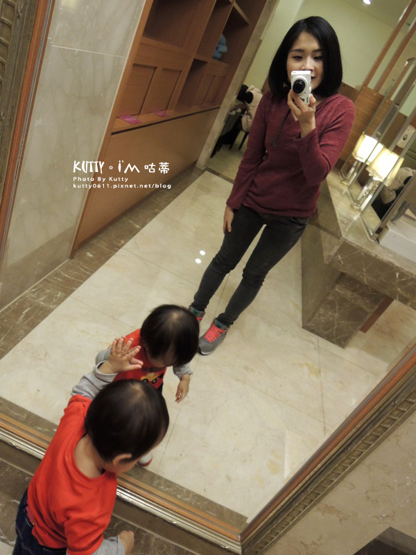 2016過年三天兩夜-義大皇家酒店 室內篇 (32).jpg