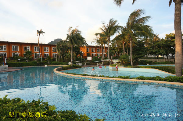 DSC08376_副本_副本