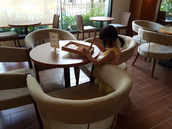 【高雄/大樹區】義大皇家酒店