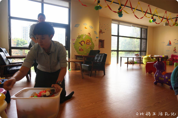 1399689789-3657186749