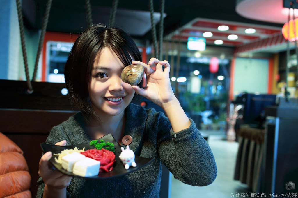 2015.12.08~赤牛哥汕頭火鍋