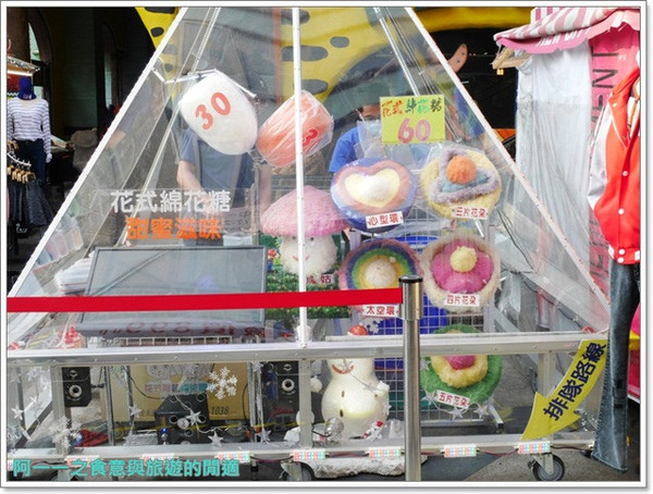 Q摩登：台中住宿 Q摩登商務套房～PS4/Wii U讓你玩不完