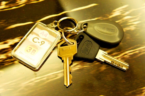 Q摩登:Q摩登旅宿