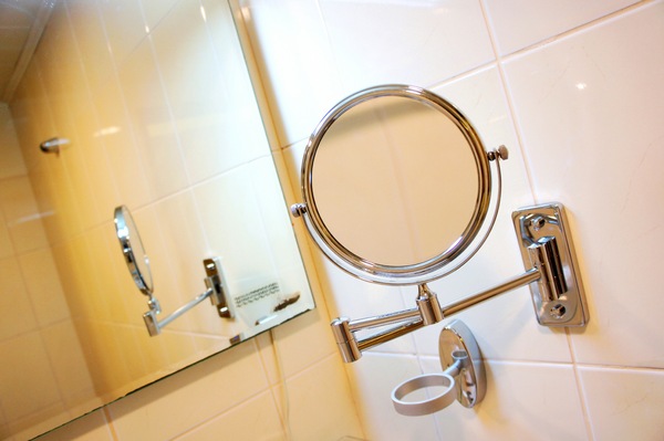 Q摩登:Q摩登旅宿