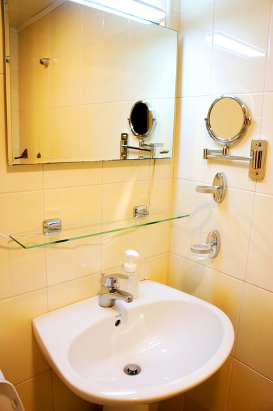 Q摩登:Q摩登旅宿