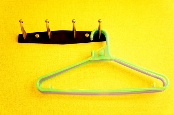 Q摩登:Q摩登旅宿