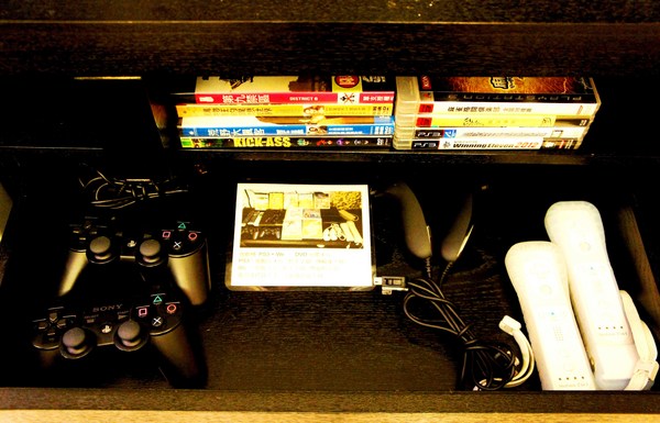 Q摩登:Q摩登旅宿