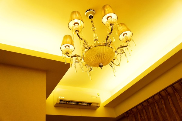 Q摩登:Q摩登旅宿