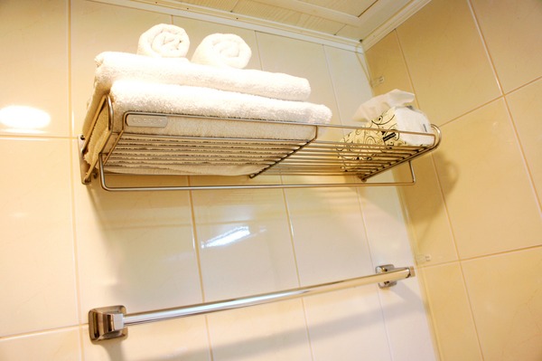 Q摩登:Q摩登旅宿