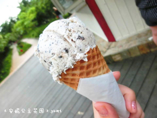 安妮公主花園：【台中遊記】新社夢幻景點!滿足女孩們的公主夢想@安妮公主花園