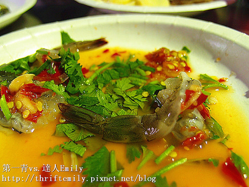 P8233665_副本_副本