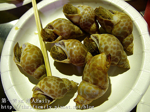 P8233642_副本_副本