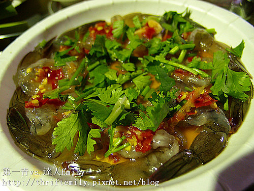 P8233646_副本_副本