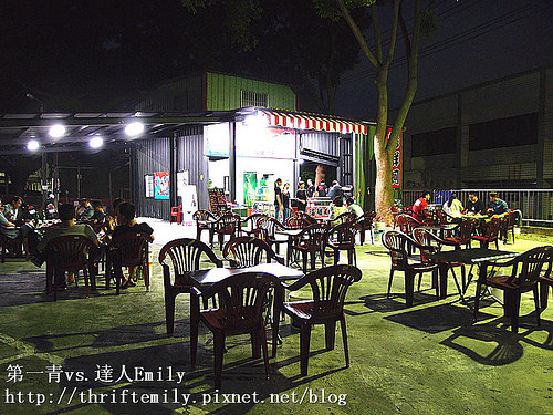 P8233638_副本_副本