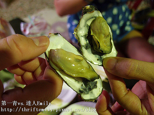 P8233677_副本_副本