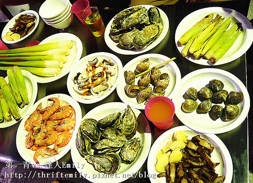 P8233640_副本_副本