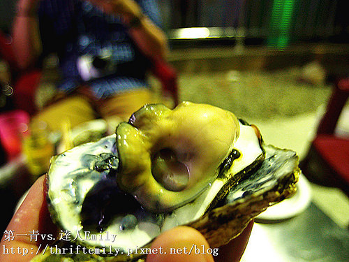 P8233650_副本_副本