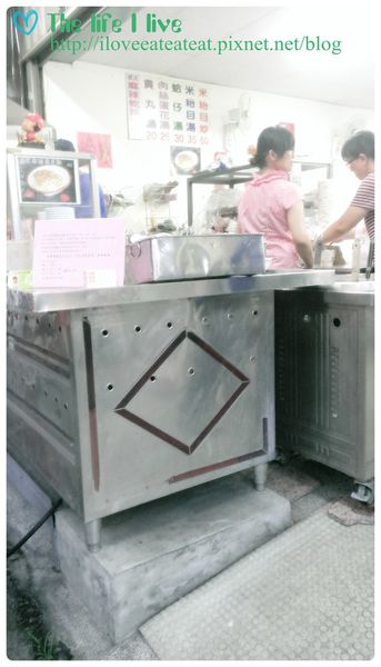 2014-04-13 18.15.23.jpg