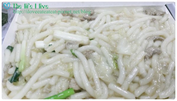 2014-04-13 18.23.47.jpg