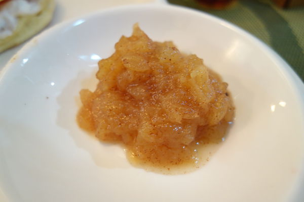 Mmm Brunch：Mmm Brunch (二訪) 早午餐 用心推介 手做漢堡 班尼迪克蛋