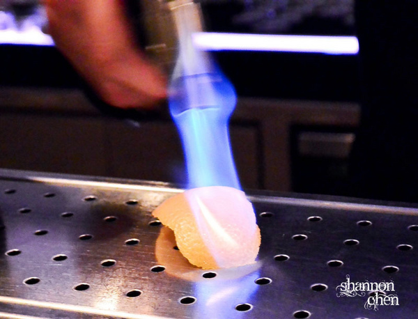 INDULGE 實驗創新餐酒館:*美食*INDULGE 創新實驗餐酒館*用心製作的美食,享受體驗美食的感動!