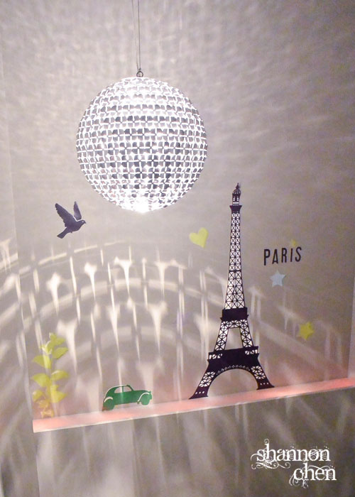 INDULGE 實驗創新餐酒館:*美食*INDULGE 創新實驗餐酒館*用心製作的美食,享受體驗美食的感動!