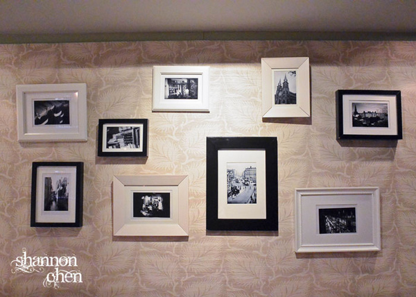 INDULGE 實驗創新餐酒館:*美食*INDULGE 創新實驗餐酒館*用心製作的美食,享受體驗美食的感動!